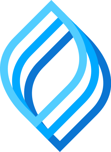 cropped-xxx-logo.png